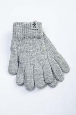 Рукавиці дитячі